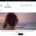 gullsmedhellman.no gullsmedhellman.no