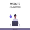 gully-champs.com gully-champs.com
