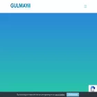 gulmay.com