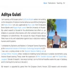 gulu42.github.io gulu42.github.io