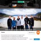 gulvdeal.no