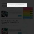 gulyani.com gulyani.com