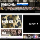 gumball3000.net gumball3000.net