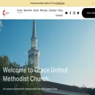gumc.org gumc.org