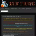 gum-gum-streaming.co