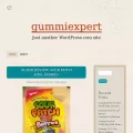 gummiexpert.files.wordpress.com