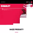 gummley.com