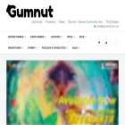 gumnut.com.au gumnut.com.au