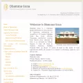 guna.dhamma.org