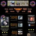 gunblast.com gunblast.com