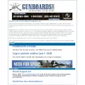 gunboards.com