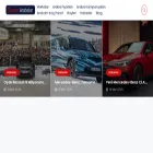 guncelarabalar.com guncelarabalar.com