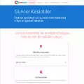 guncelkesintiler.com guncelkesintiler.com