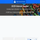 guncelsorular.com guncelsorular.com