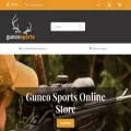 guncosports.com.au