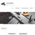 gun-dealer.pl