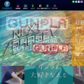 gundam-base.net