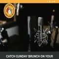 gundaybrunch.com