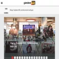 gundem11.com.tr