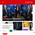 gundemanadolu.com gundemanadolu.com