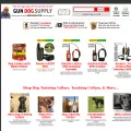 gundogsupply.com