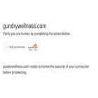 gundrywellness.com