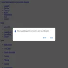 gunebakisgazetesi.com gunebakisgazetesi.com
