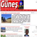 gunesgazetesi.net