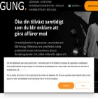 gung.se