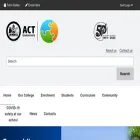 gungahlincollege.act.edu.au
