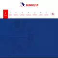 gungchil.net