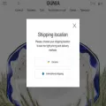 guniaproject.com.ua guniaproject.com.ua