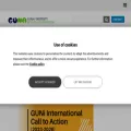 guninetwork.org
