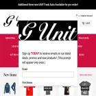 gunitbrands.com gunitbrands.com