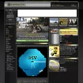 g-unleashed.com g-unleashed.com