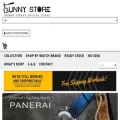 gunny-store.com