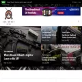 gunowner-news.com