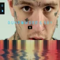 gunpowdersky.com