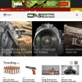 gunsandhunting.com