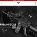 gunsforsalesusa.com