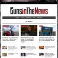 gunsinthenews.com