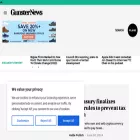 gunsternews.com gunsternews.com