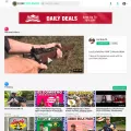 gunstreamer.com