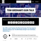 guntalk.libsyn.com