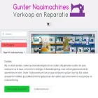 guntercreatief.nl guntercreatief.nl