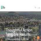 guntergroup.com guntergroup.com