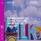 gunterkc.com gunterkc.com