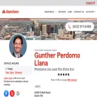 guntherperdomo.com