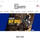 gunto.co.kr gunto.co.kr