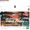 guntycoons.com guntycoons.com